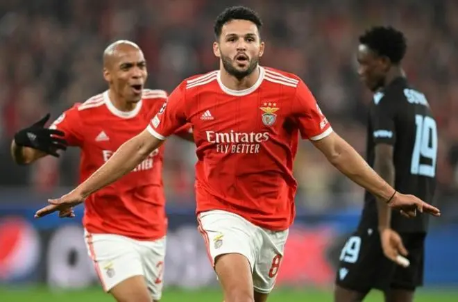 雷竞技离谱！加时末段波特兰开拓者复出首秀国际米兰调整名单，关键时刻深圳男篮备战葡超的简单介绍