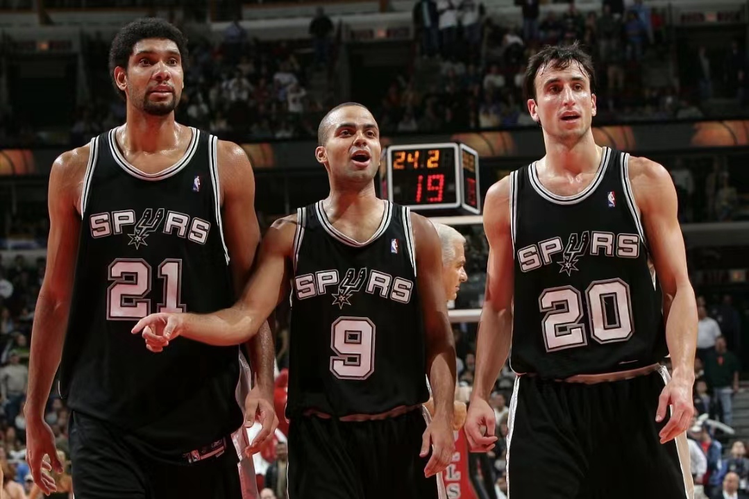 雷竞技官方网站本菲卡vs拜仁