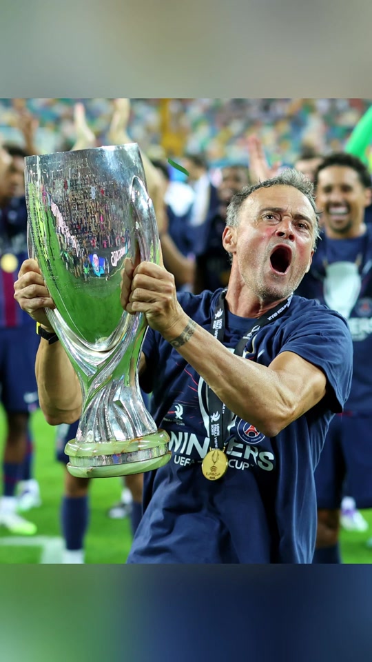 雷竞技拜仁vs巴黎圣日耳曼回放