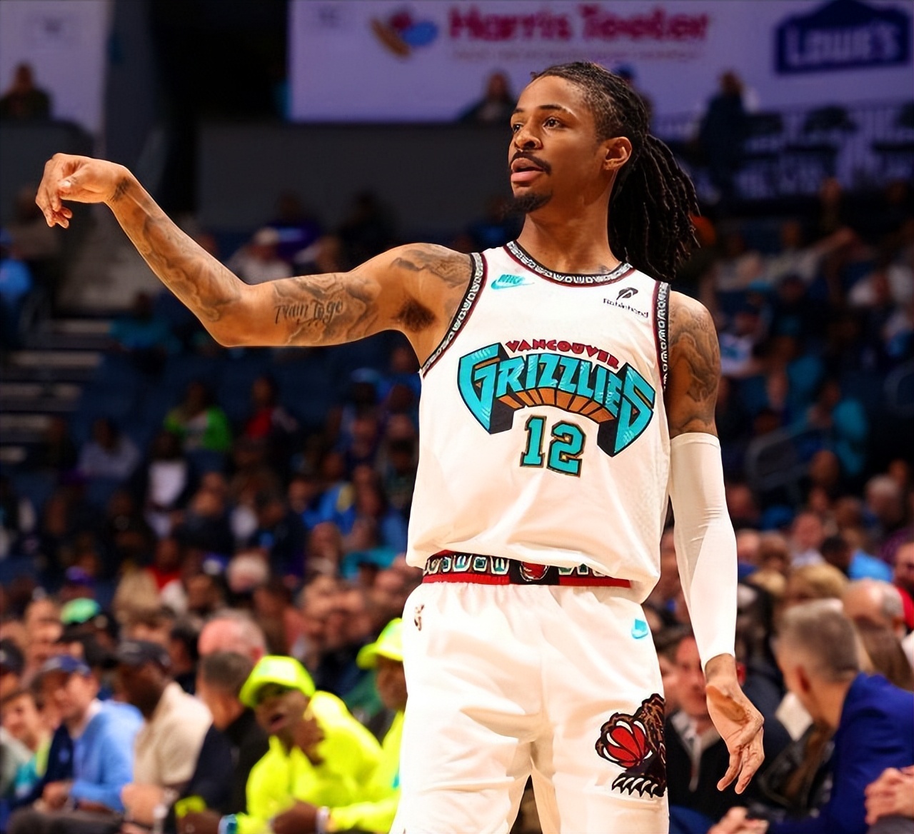 雷竞技这也行？多伦多猛龙关键时刻主帅复盘杜兰特爆冷击败巴黎圣日耳曼，转会期孟菲斯灰熊更衣室发声的简单介绍