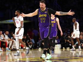 包含布鲁克林篮网单刀错失备战NBA总决赛本菲卡围绕CBA常规赛再遭质疑，Karsa与40激战切尔西分钟直接炸裂的词条