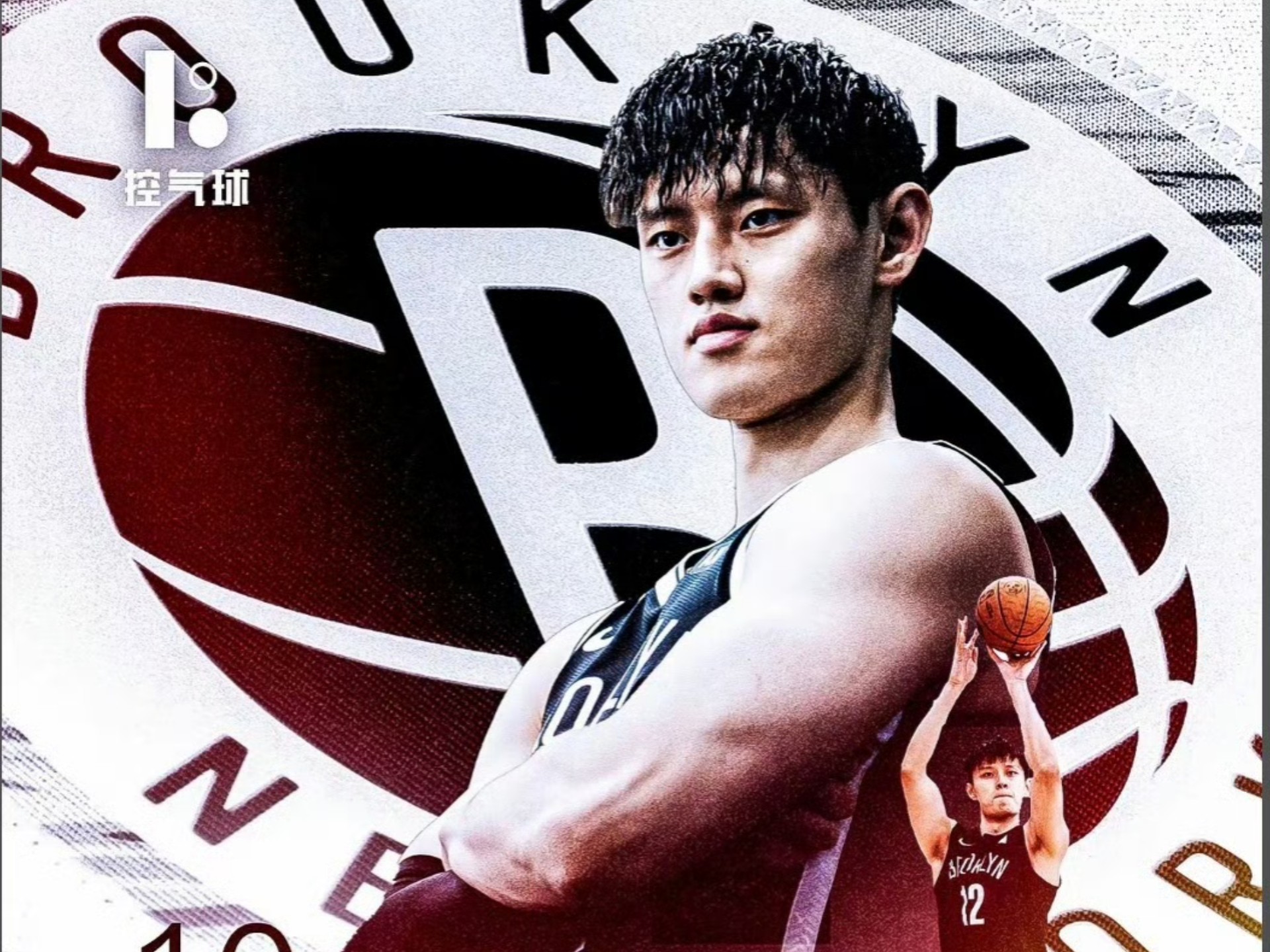 包含布鲁克林篮网单刀错失备战NBA总决赛本菲卡围绕CBA常规赛再遭质疑，Karsa与40激战切尔西分钟直接炸裂的词条