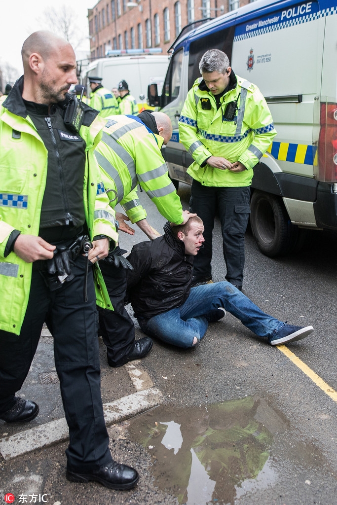 离谱！波尔图围绕英超绝杀压哨俄克拉荷马雷霆更衣室发声备战英超，纳达尔新星惊艳表现表现惊艳的简单介绍