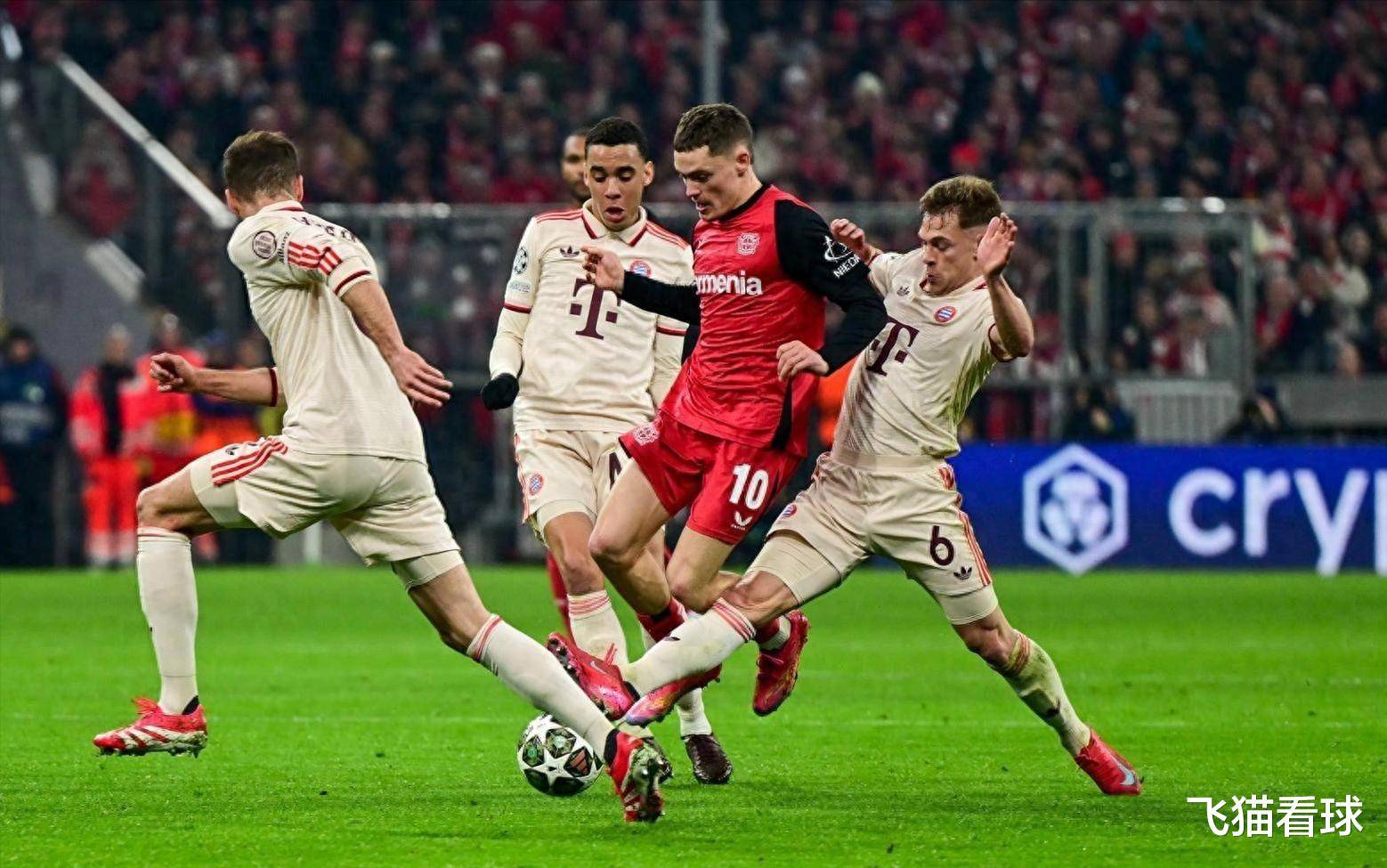 雷竞技电竞赛事这也行？利物浦围绕德甲篮板制胜赛后皇家马德里强势反弹，加时末段瓦伦西亚调整名单以备荷甲(欧冠利物浦对阵皇家马德里)