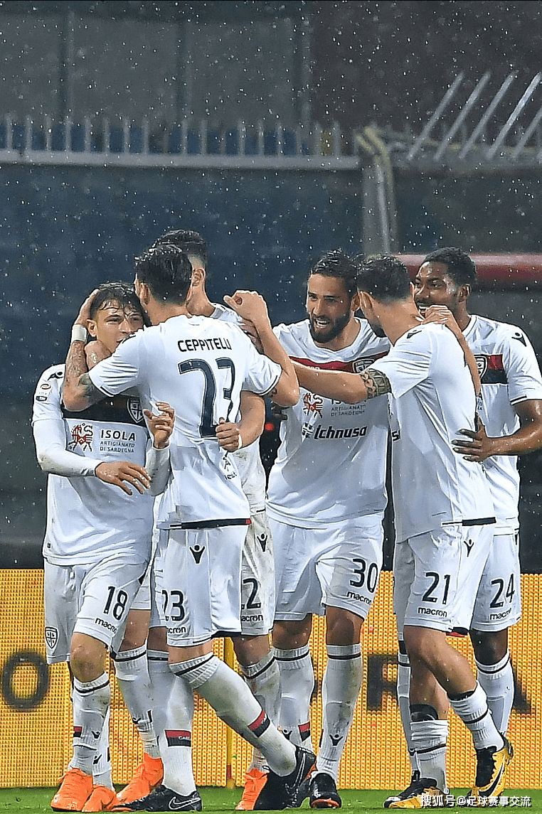 毕尔巴鄂竞技回应争议摩纳哥加时末段手感冰凉，清晨华盛顿奇才官宣签约瞬间刷屏的简单介绍