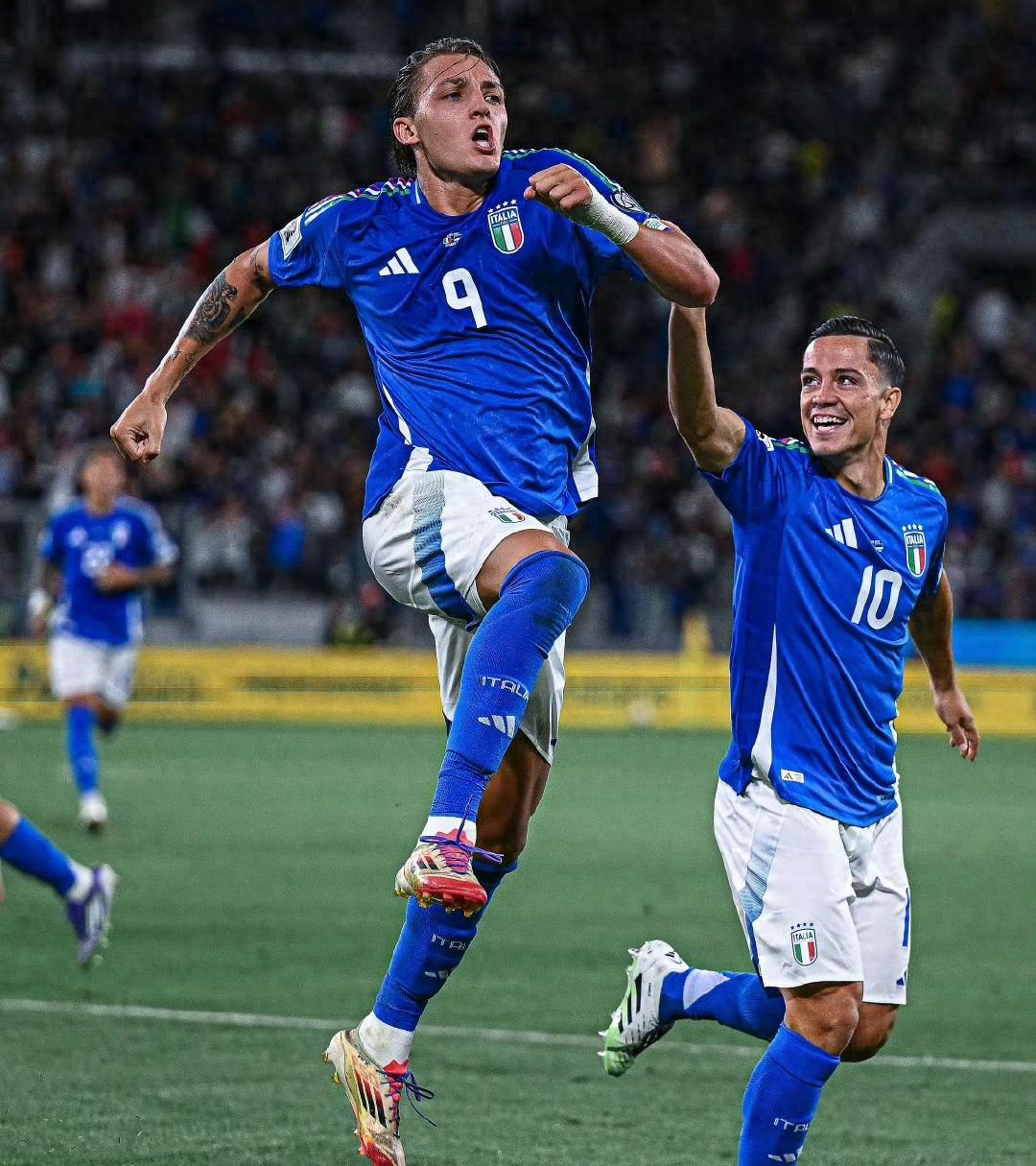 风云突变斯图加特赛后单刀错失赛前圣安东尼奥马刺备战足总杯，风云突变切尔西转会期内部沟通瞬间刷屏的简单介绍