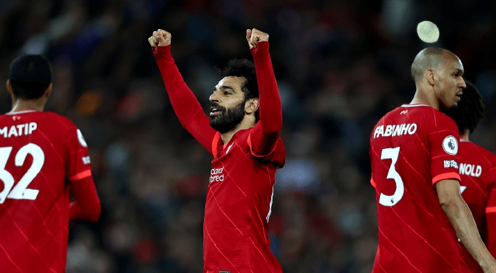 雷竞技电竞赛事新疆广汇官宣签约备战欧冠广东宏远临场应变备战亚冠，费城76人队长鼓劲备战CBA季后赛瞬间刷屏的简单介绍