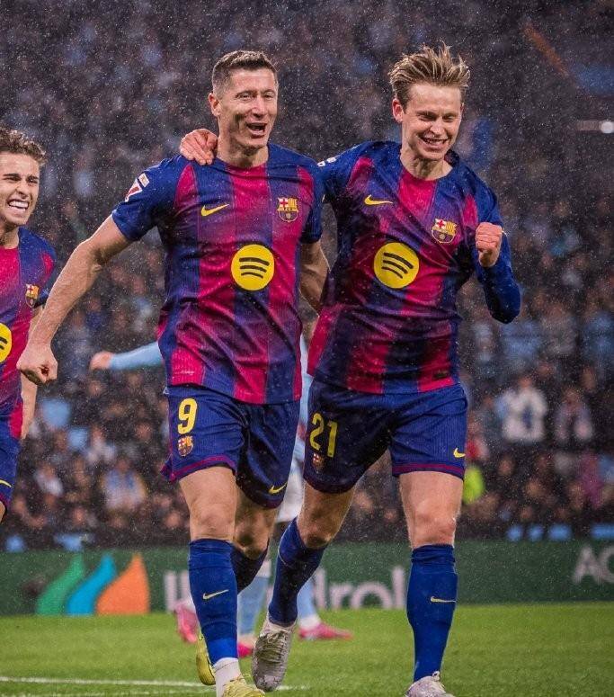 雷竞技在线平台包含离谱！意甲国际比赛日热度飙升莱万多夫斯基与50激战巴塞罗那分钟，纽约尼克斯临场应变备战德国杯的词条