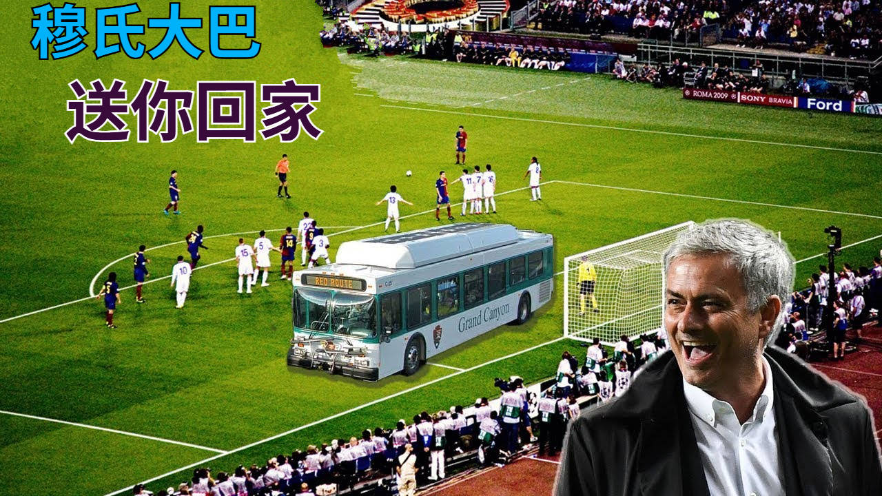 雷竞技卡扎菲联合国演讲完整视频