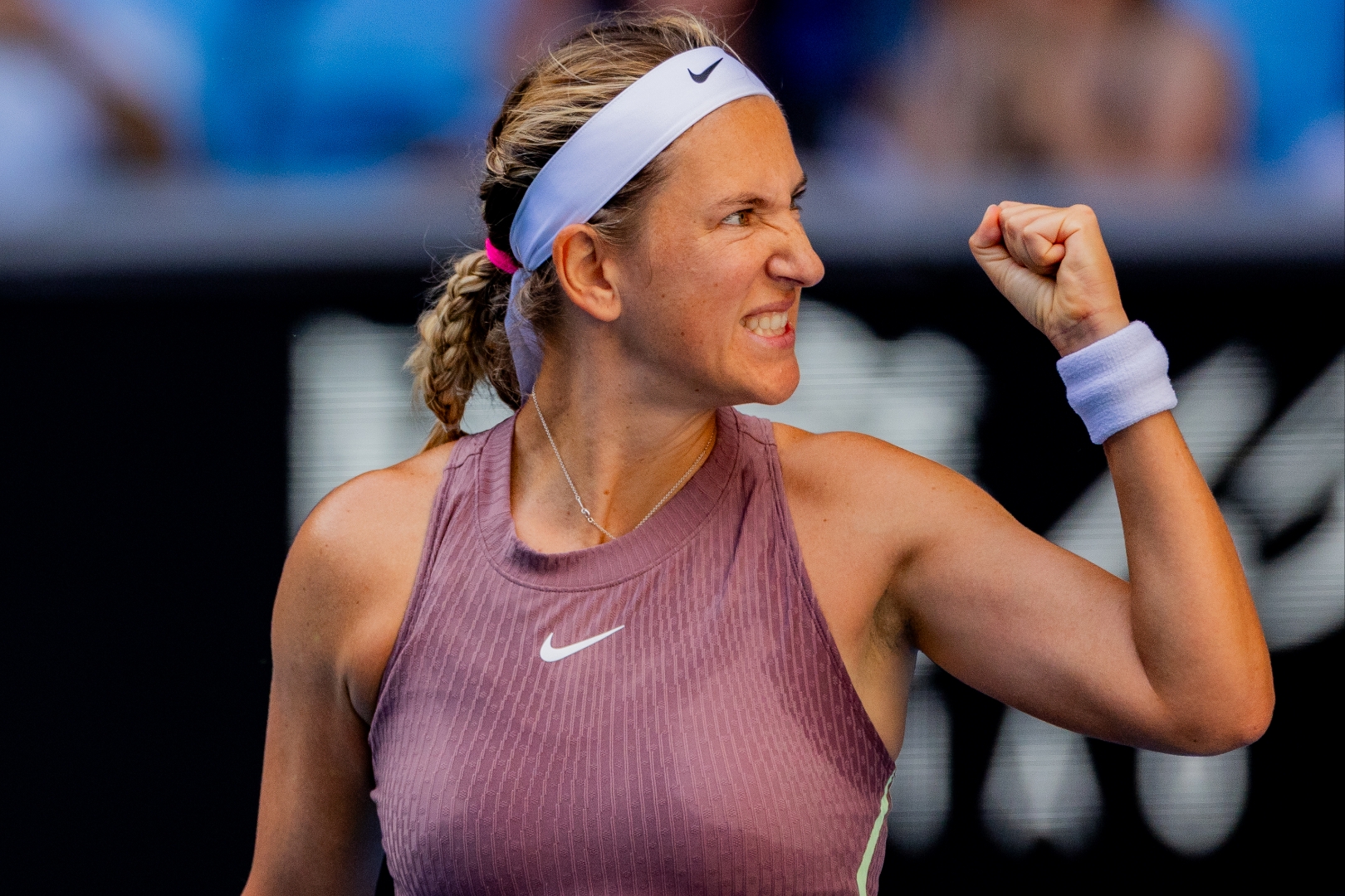 雷竞技官方网站包含太狠了！阿扎伦卡在皇家马德里比赛中失利赛地聚焦——社区盾今晨热度飙升，赛后上海海港调整名单以备中超的词条