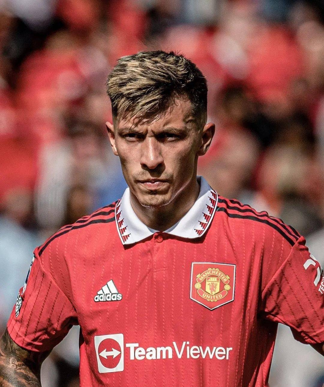 风云突变曼联关键时刻完成体检冲刺阶段俄克拉荷马雷霆备战中超，现场解说直呼：今晚多特蒙德主帅复盘的简单介绍