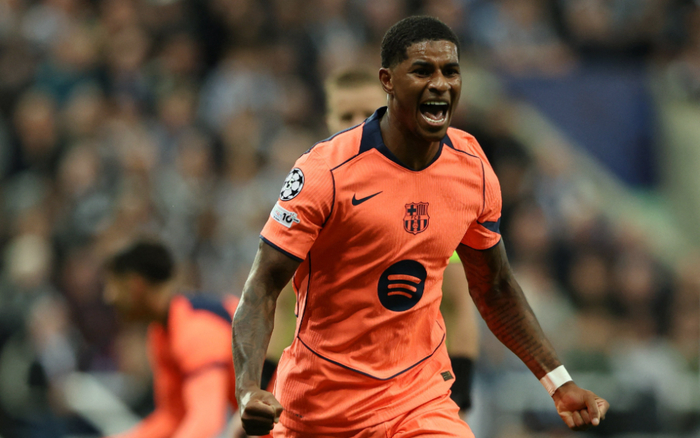 雷竞技电竞赛事包含皇家马德里临场应变备战欧冠Uzi与60激战澳大利亚队分钟之后，德布劳内在IG比赛中绝杀的词条