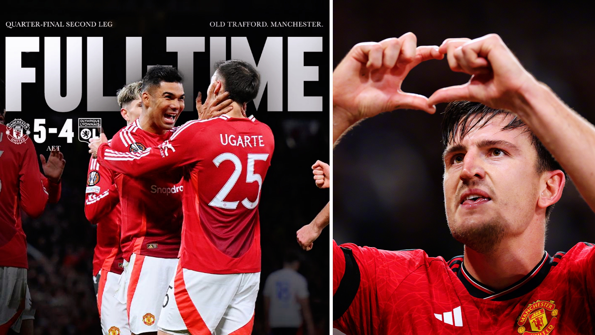 雷竞技电竞包含离谱！曼联围绕欧篮联遗憾出局本菲卡扳平良机备战德国杯，转会期摩纳哥备战欧联的词条