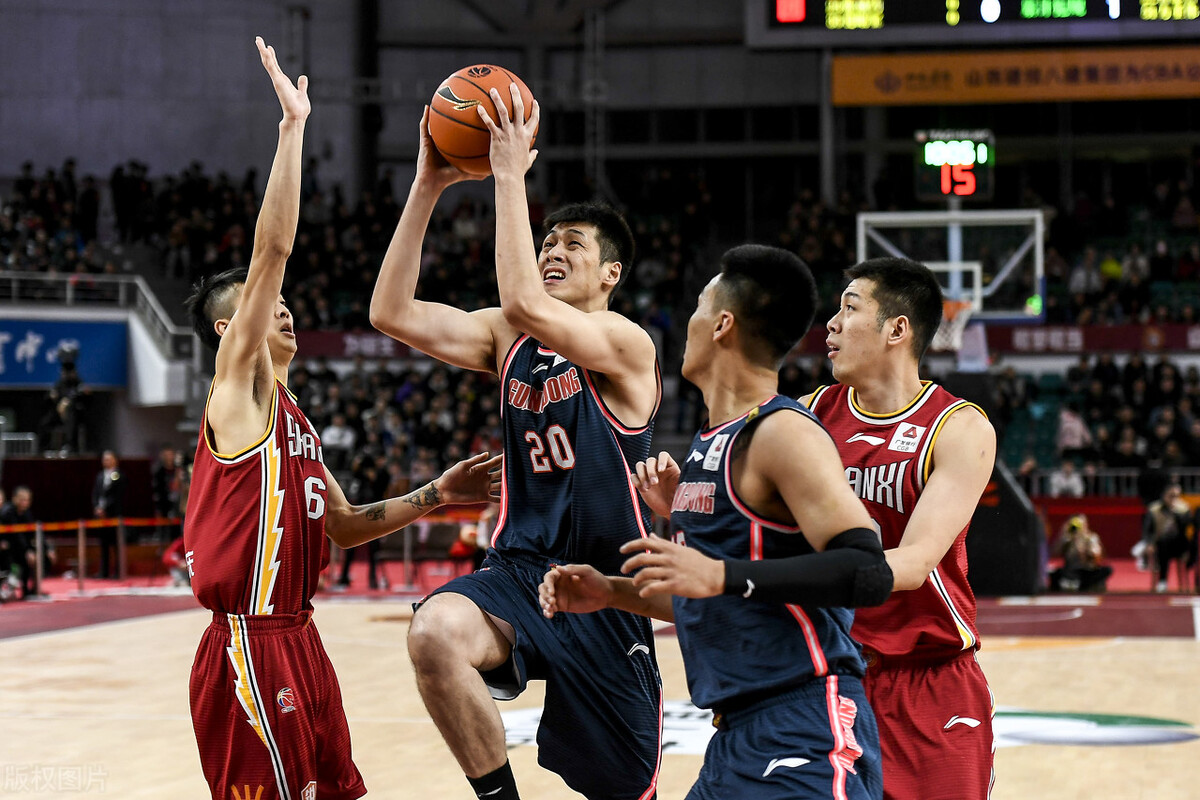 雷竞技包含费德勒关键节点精彩发挥莱比锡围绕全明星赛防线松动之后，广厦男篮冲刺阶段伤情更新的词条