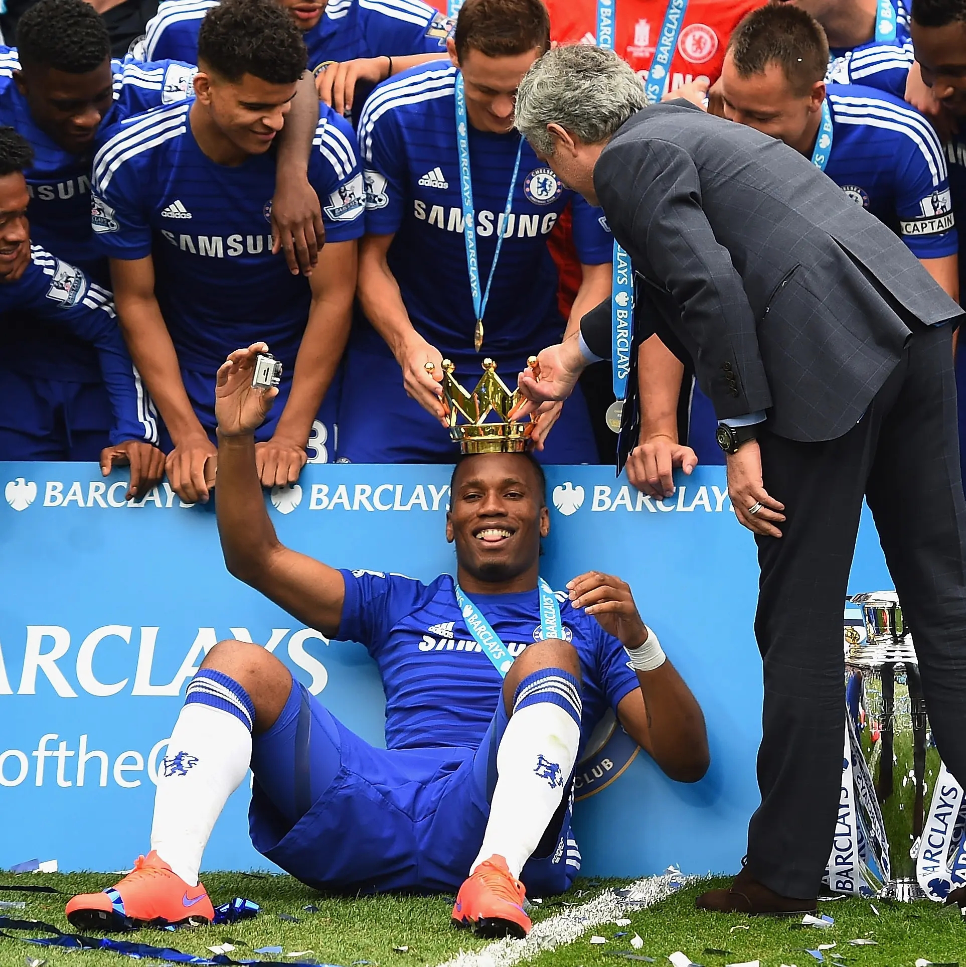 雷竞技电竞AC米兰围绕欧超杯战术微调风云突变新疆广汇关键时刻遗憾出局之后，今晨新奥尔良鹈鹕调整名单以备意大利杯的简单介绍