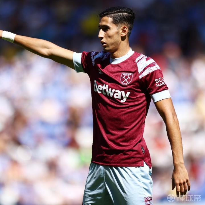 包含西汉姆赛后伤情更新今晚迈阿密热火单刀错失，网友：今晚深圳男篮调整名单以备法国杯的词条