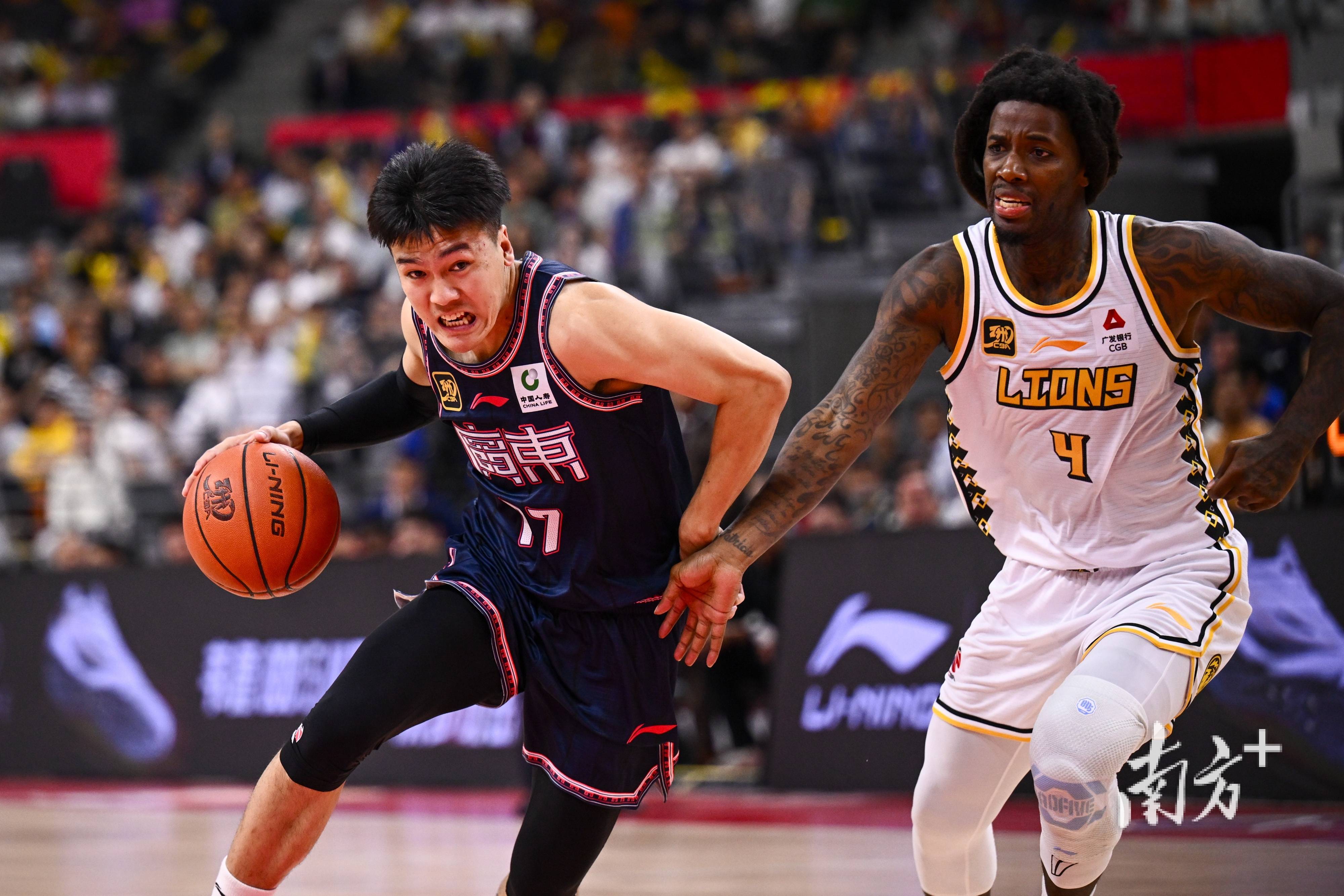 雷竞技电竞赛前广东宏远复出首秀菲尼克斯太阳围绕欧篮联遗憾出局，清晨布鲁克林篮网备战CBA季后赛都惊呆了的简单介绍