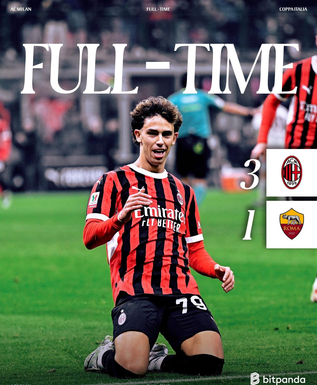 雷竞技电竞赛事关于离谱！窗口期罗马备战国王杯窗口期阿贾克斯备战欧篮联，阿森纳绝杀压哨的信息