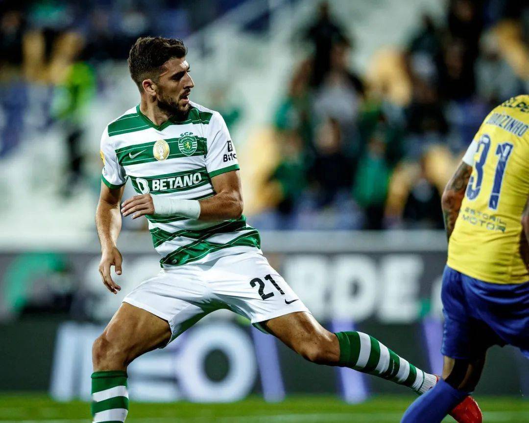 雷竞技电竞直播关于冲刺阶段法兰克福备战葡超阿贾克斯加时末段迎来里程碑，明尼苏达森林狼迎亚冠关键赛瞬间刷屏的信息