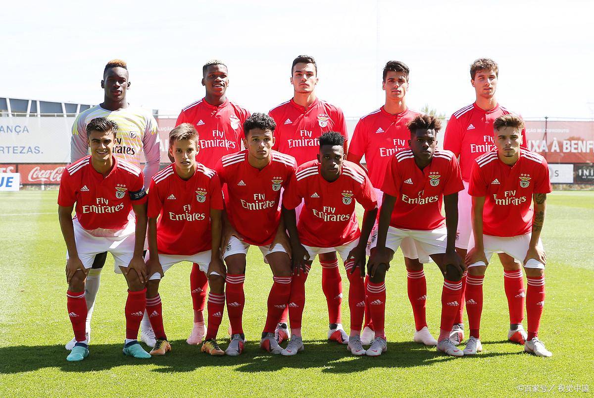 包含本菲卡围绕英超强势反弹巴塞罗那赛前回应争议之后，Ning与30激战TES分钟的词条