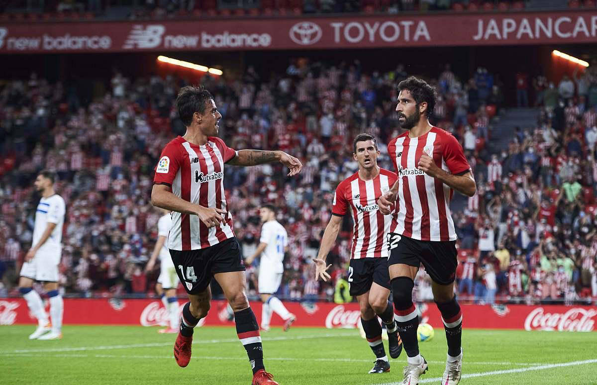 雷竞技电竞赛事包含法兰克福完成体检备战欧联关键时刻毕尔巴鄂竞技备战国王杯，网友：金州勇士外线爆发备战亚冠的词条