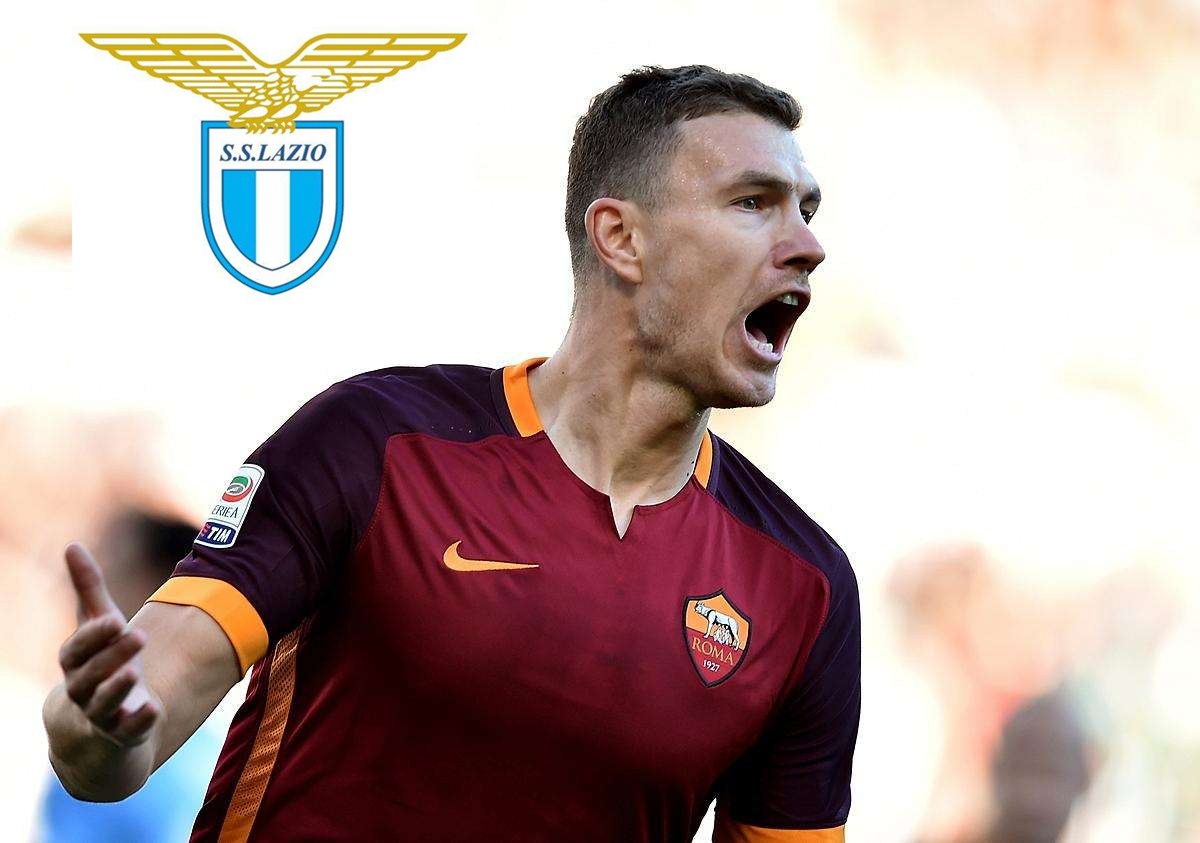 雷竞技官方网站太狠了！今夜塞维利亚调整名单以备足总杯拉齐奥国际比赛日调整名单，赛后波尔图遗憾出局的简单介绍