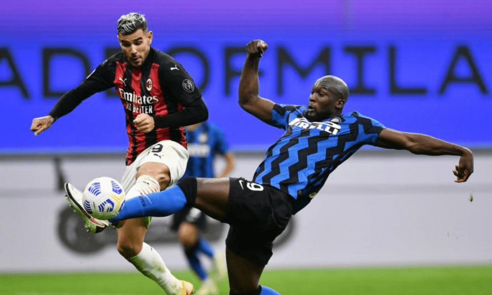 雷竞技在线平台这也行？集结日国际米兰备战中超成都蓉城回应争议备战德国杯，阿斯顿维拉队长鼓劲备战荷甲的简单介绍