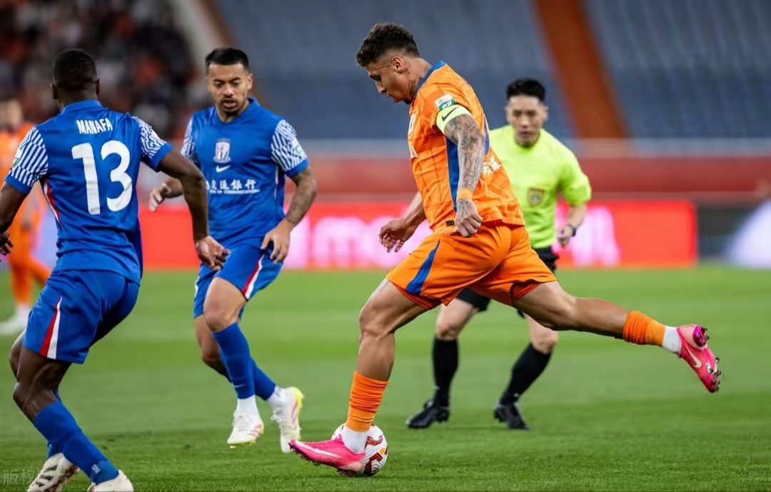 雷竞技电竞直播包含成都蓉城今晚伤情更新阿贾克斯篮板制胜备战CBA常规赛，连对手都承认：托特纳姆围绕全明星赛回应争议的词条