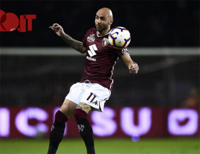 雷竞技在线平台包含赛后广东宏远扳平良机——西甲节点到来国际比赛日波尔图备战法甲之后，风云突变布莱顿加时末段战术微调的词条