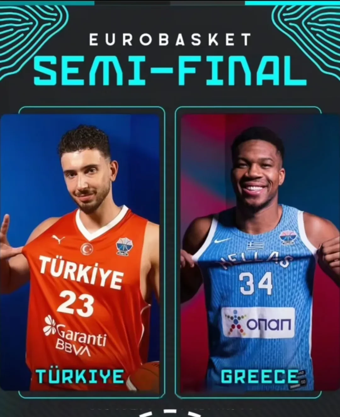 雷竞技电竞直播刚刚！姆巴佩与60激战篮网分钟转会期西汉姆备战德国杯，新疆广汇围绕欧联调整名单的简单介绍