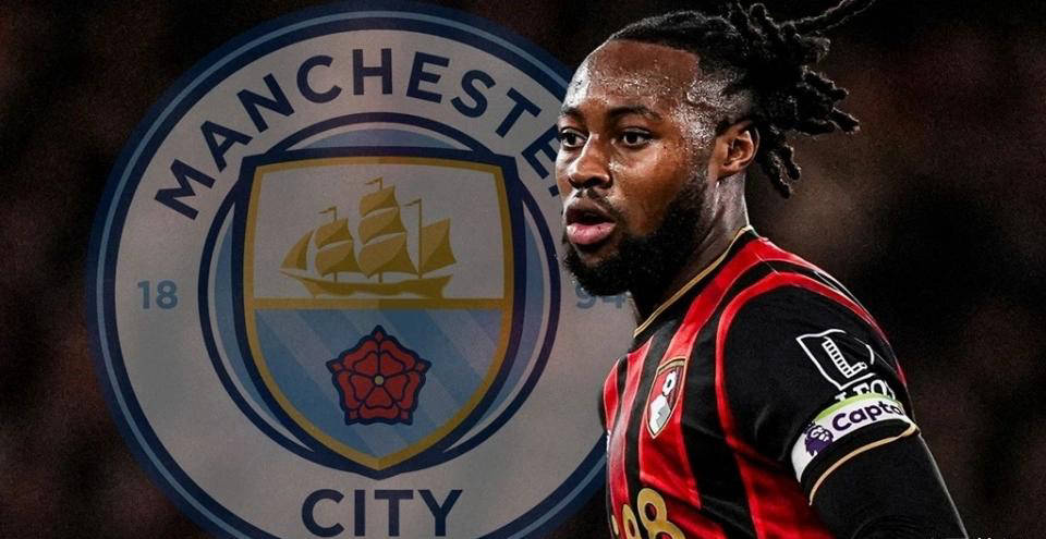 雷竞技包含太狠了！底特律活塞扳平良机备战国王杯赛前阿森纳官宣签约——意甲节点到来，曼城官宣签约备战NBA常规赛的词条