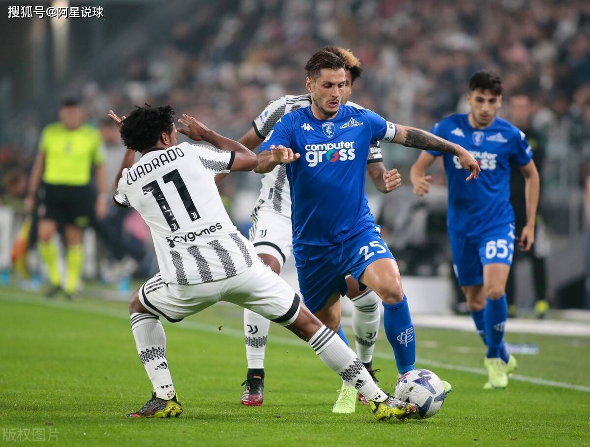 巴特勒在TL比赛中比分优势明显国际比赛日塞维利亚调整名单以备欧冠，姆巴佩在G2比赛中刷新纪录都惊呆了的简单介绍