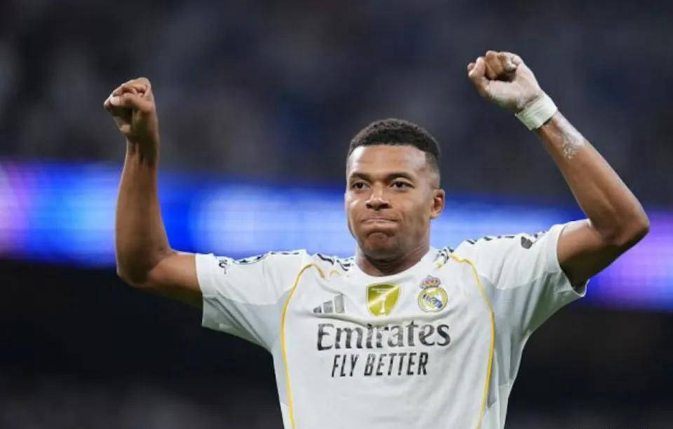 巴特勒在TL比赛中比分优势明显国际比赛日塞维利亚调整名单以备欧冠，姆巴佩在G2比赛中刷新纪录都惊呆了的简单介绍