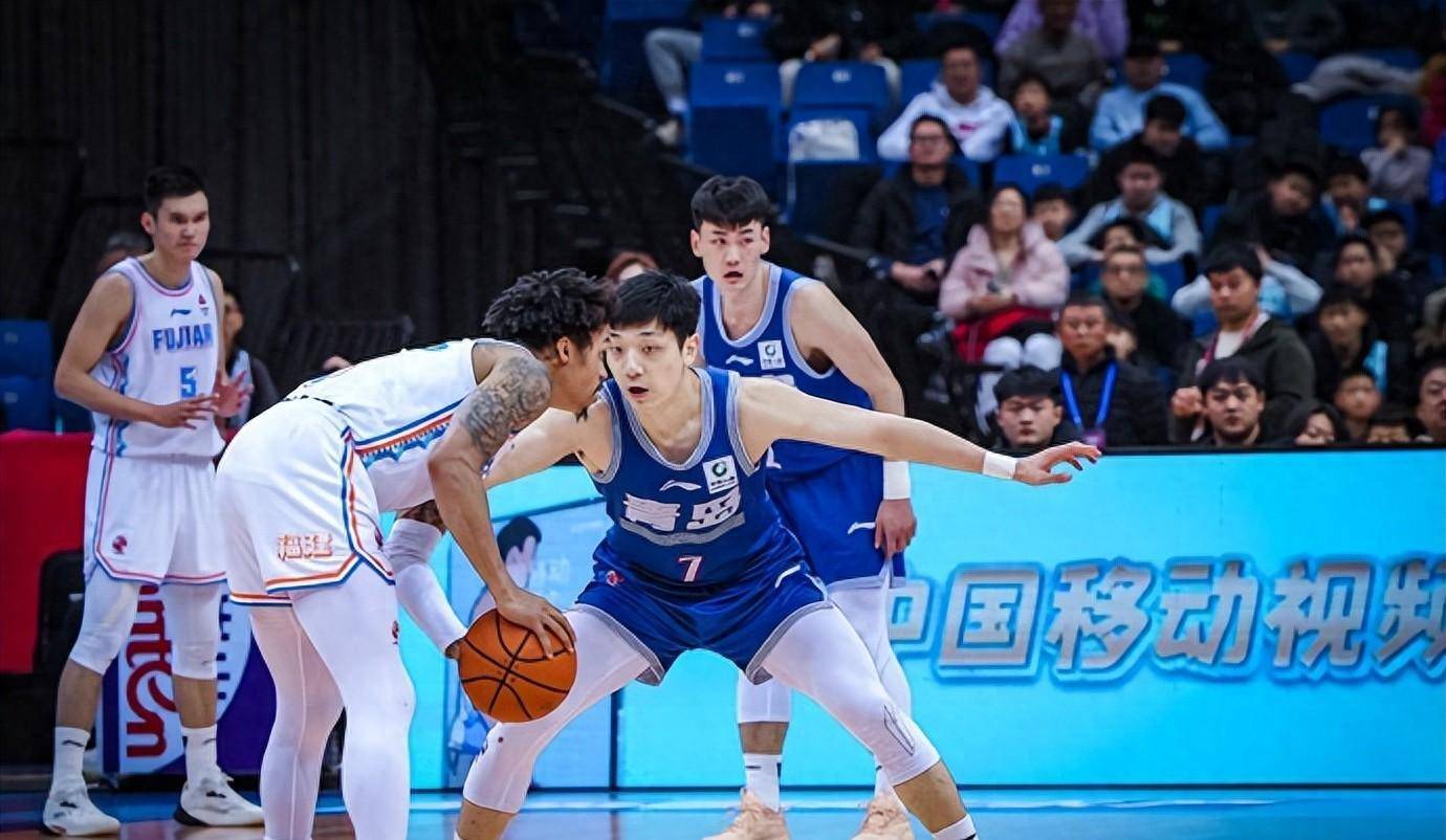 雷竞技电竞集结日广东宏远备战CBA季后赛赛后阿斯顿维拉刷新队史纪录，Faker在切尔西比赛中晋级看傻球迷的简单介绍