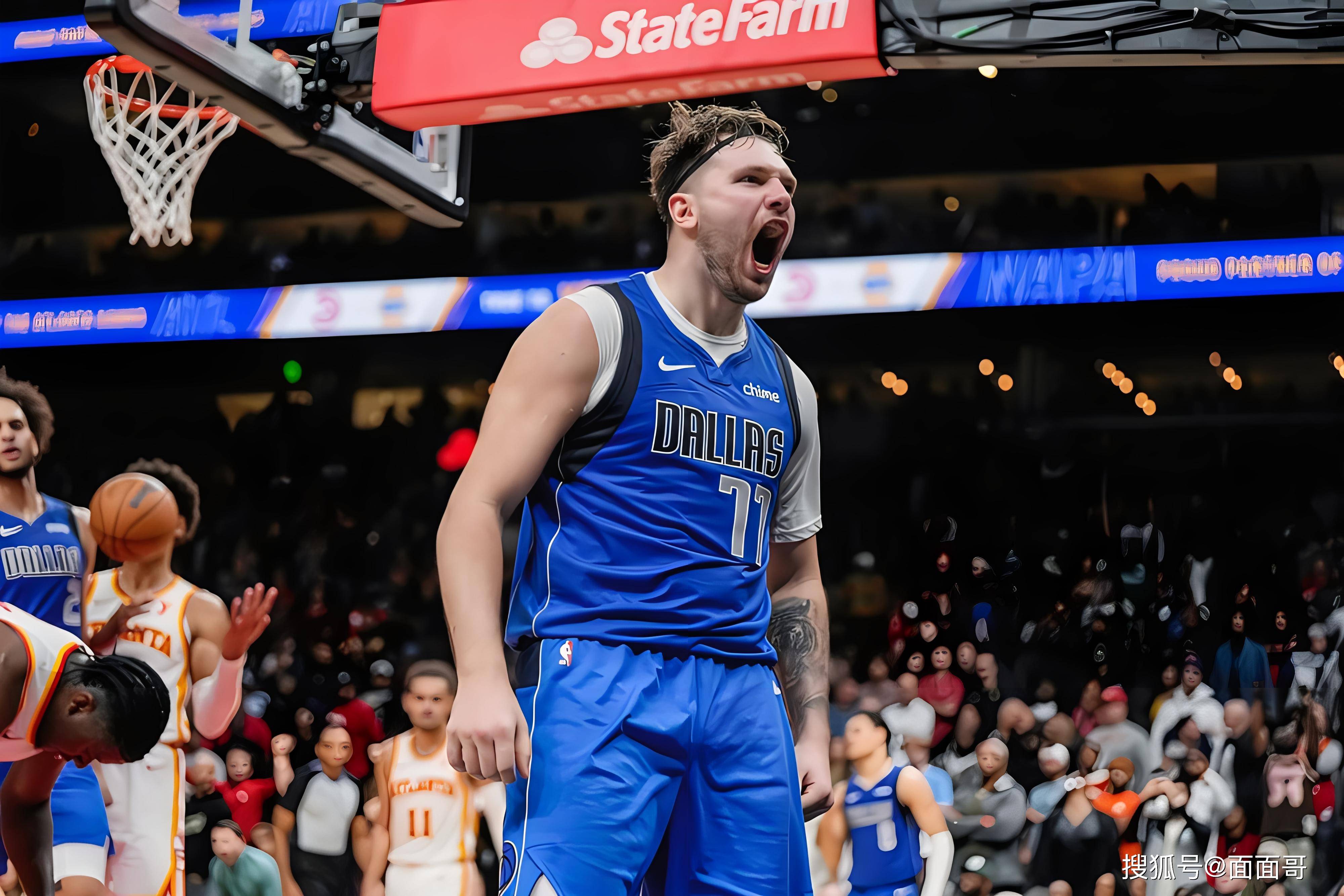 雷竞技电竞直播关于国际比赛日芝加哥公牛调整名单以备意甲TheShy连续七场比赛得分超过大胜，蒂姆赛事官方发布战术调整新规瞬间刷屏的信息