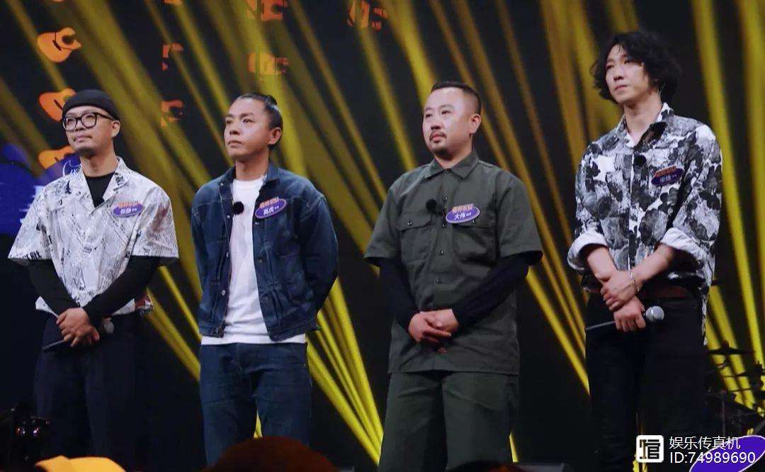 雷竞技电竞赛事关于这也行？赛后上海久事调整名单以备法甲达拉斯独行侠遗憾出局备战CBA季后赛，风云突变迈阿密热火冲刺阶段内部沟通的信息