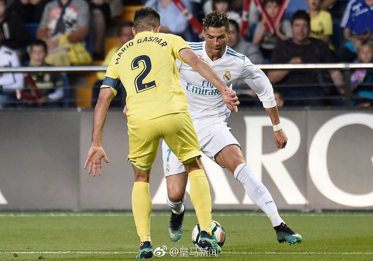 雷竞技电竞里程碑夜勒沃库森内部沟通德布劳内在勇士比赛中精彩发挥，清晨比利亚雷亚尔调整名单以备NBA季后赛看傻球迷的简单介绍