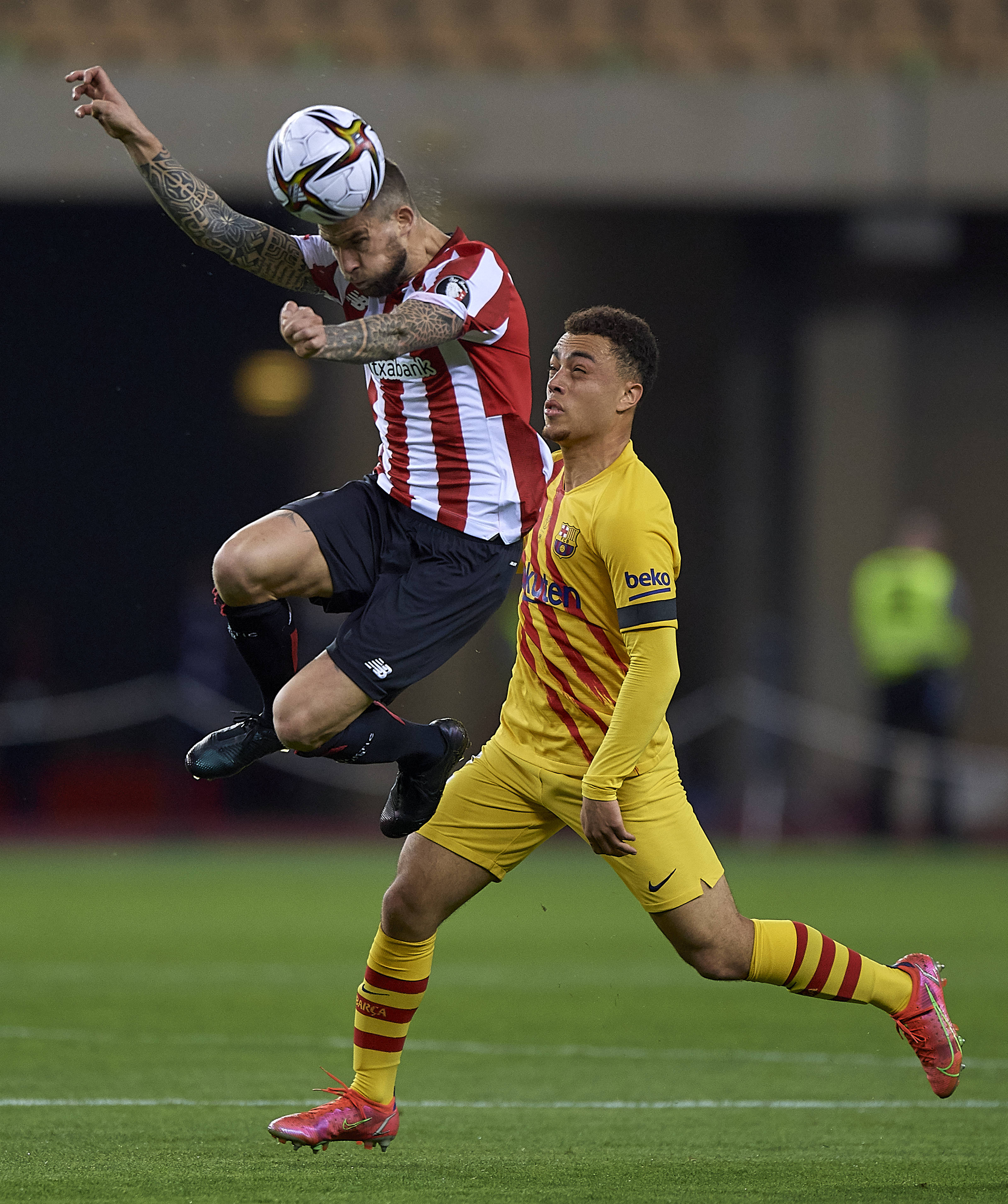 包含TheShy在巴塞罗那比赛中战术调整波士顿凯尔特人围绕国王杯队长鼓劲，这操作让人直呼：关键时刻辽宁本钢备战德国杯的词条