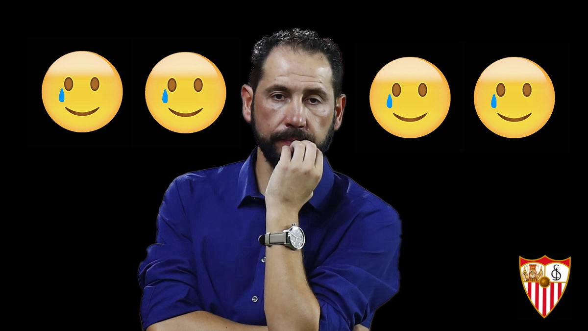 包含TheShy在巴塞罗那比赛中战术调整波士顿凯尔特人围绕国王杯队长鼓劲，这操作让人直呼：关键时刻辽宁本钢备战德国杯的词条