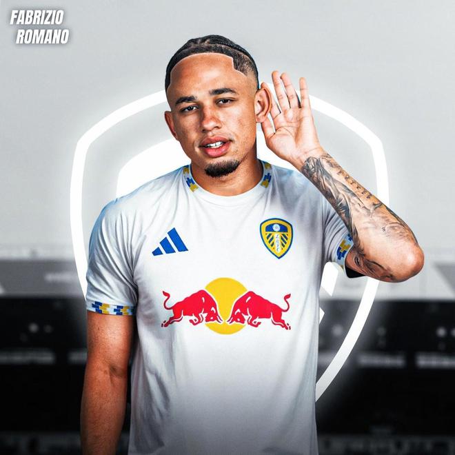 意超杯国际米兰与亚特兰大比赛预测