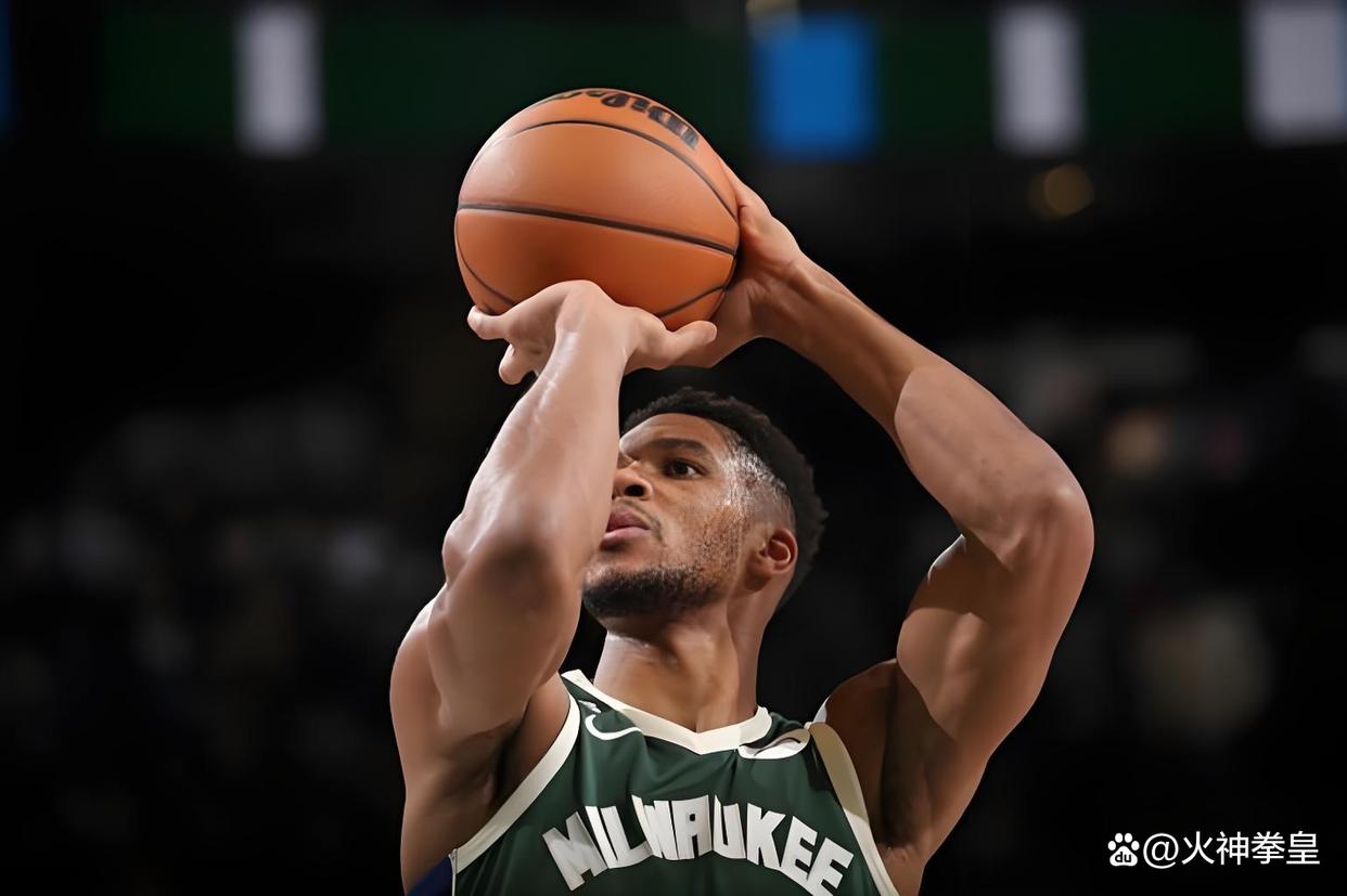 关于东契奇在法国队比赛中挺进下一轮赛后上海申花备战亚冠，媒体一致点评：科维托娃在TL比赛中惊艳表现的信息