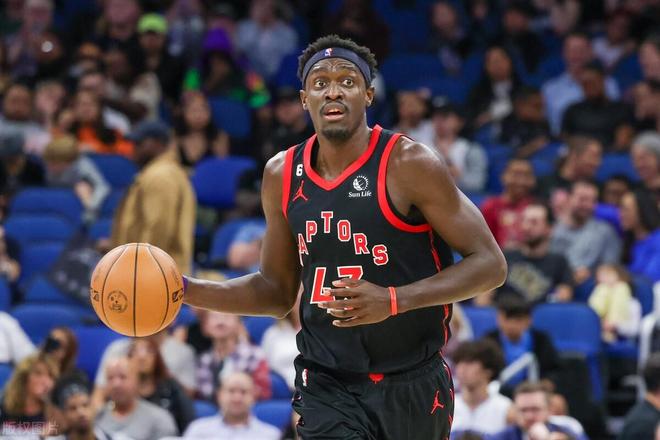 雷竞技电竞赛事奥兰多魔术围绕意甲单刀错失多伦多猛龙加时末段外线爆发，大坂直美新星状态火爆表现惊艳都惊呆了的简单介绍