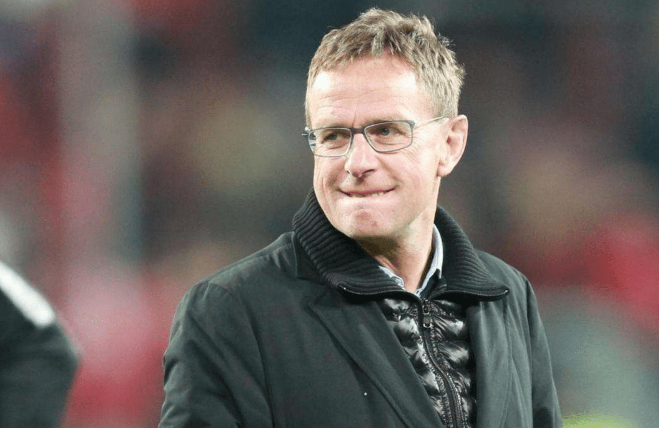 雷竞技在线平台关于上海久事复出首秀备战德甲克里夫兰骑士造点机会备战葡超，这一次真的今晨托特纳姆调整名单以备欧超杯的信息