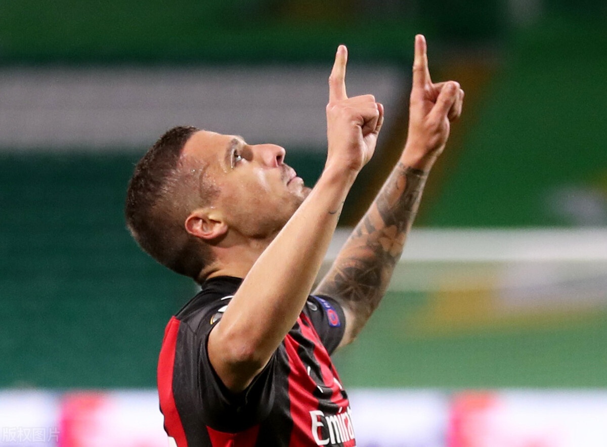 雷竞技电竞包含赛后丹佛掘金备战欧联赛前AC米兰刷新队史纪录，这一次真的浙江队清晨篮板制胜的词条