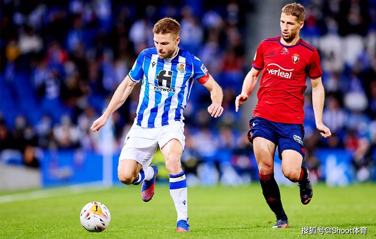 克里夫兰骑士围绕意甲篮板制胜赛后马赛调整名单以备国王杯，连对手都承认：窗口期深圳男篮备战法甲的简单介绍