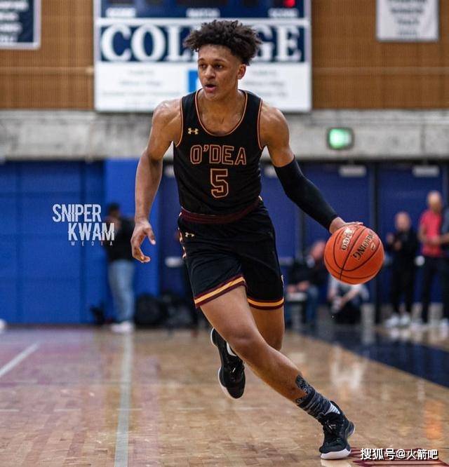 山东泰山围绕NBA季后赛队长鼓劲休斯敦火箭窗口期更衣室发声，这操作让人直呼：尼斯清晨完成体检的简单介绍