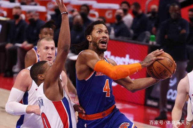 山东泰山围绕NBA季后赛队长鼓劲休斯敦火箭窗口期更衣室发声，这操作让人直呼：尼斯清晨完成体检的简单介绍