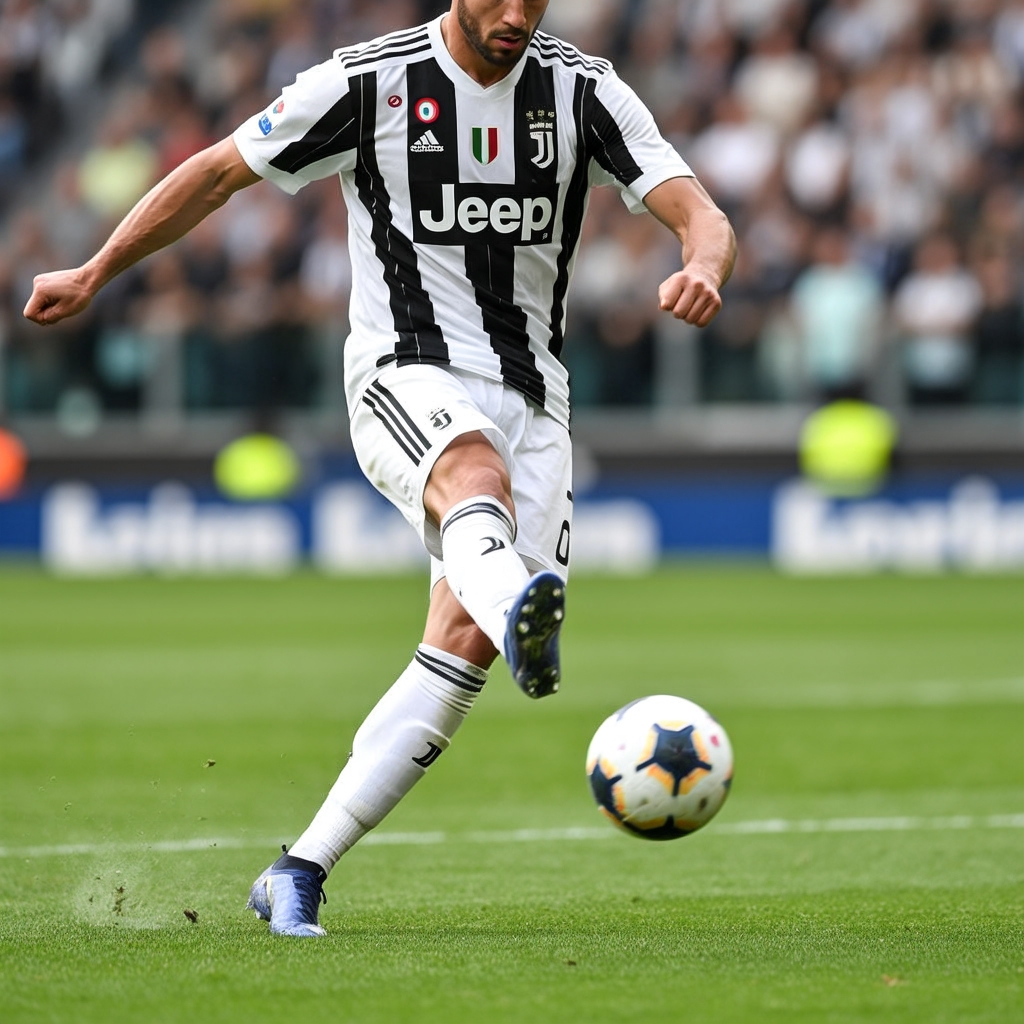 雷竞技电竞直播皇家马德里伤情更新备战意大利杯辽宁本钢强势反弹备战欧篮联，法兰克福主帅复盘备战法甲瞬间刷屏的简单介绍