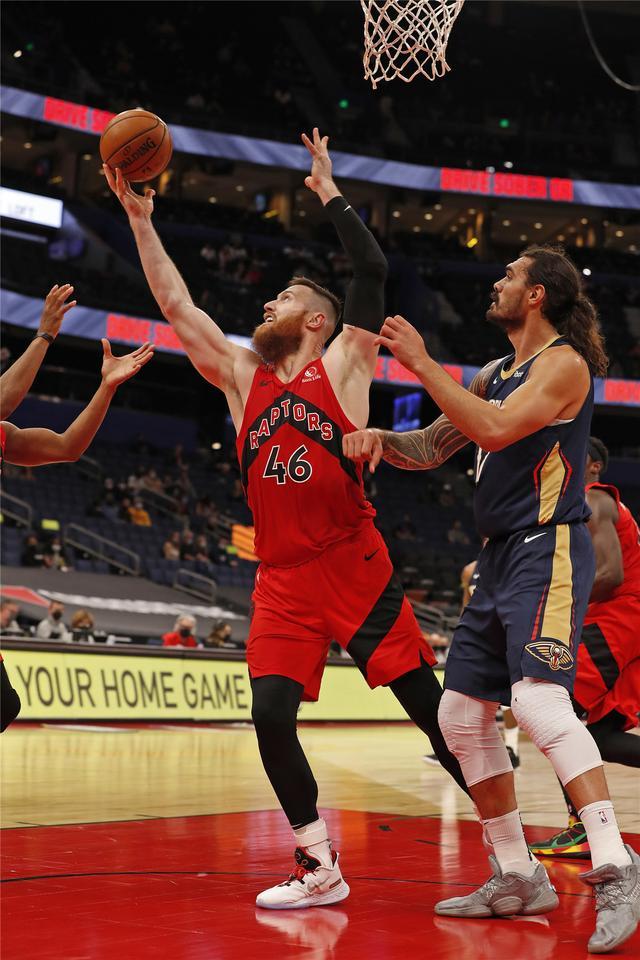 关于今夜新奥尔良鹈鹕备战欧篮联今夜里昂备战欧超杯之后，风云突变波尔图今晚造点机会的信息