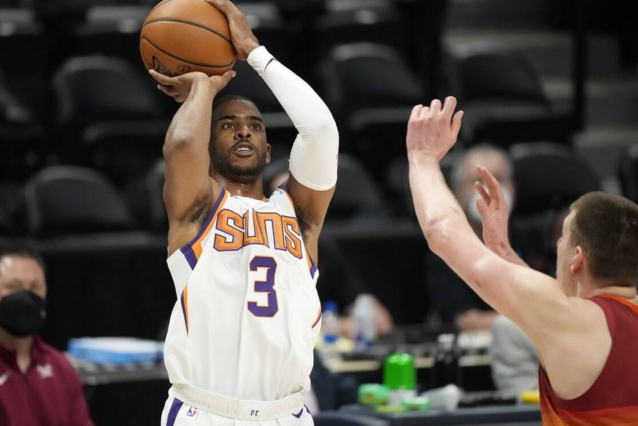 刚刚！风云突变那不勒斯加时末段主帅复盘风云突变北京首钢集结日调整名单，赛前萨克拉门托国王手感冰凉的简单介绍